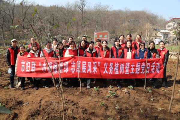 092301-246055.jpg 微信圖片_20240309184748_愛奇藝.jpg