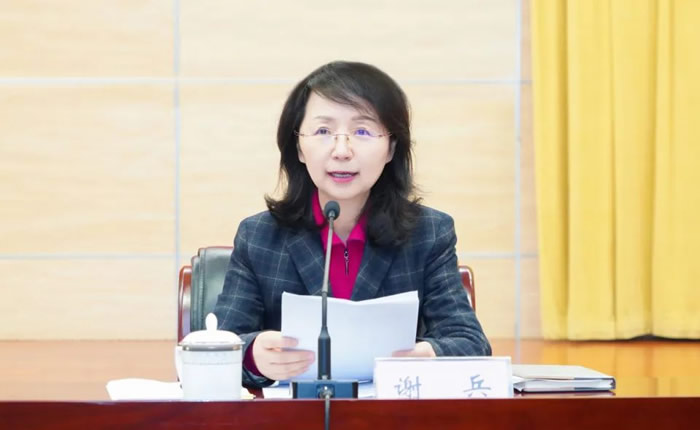 074911-130330.jpg 2.jpg