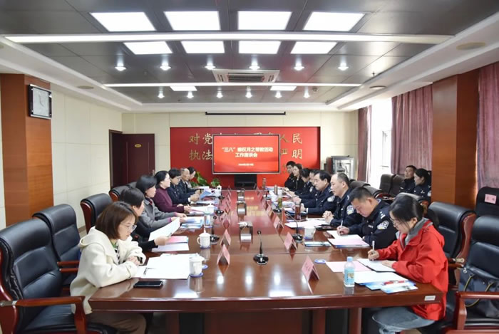 103308-453985.jpg 2.jpg