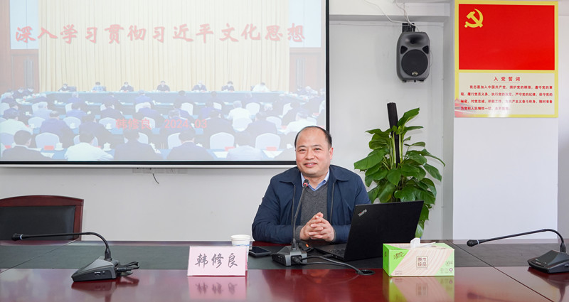 091327-108117.jpg 微信圖片_20240320171659_副本.jpg