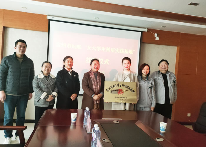 155507-472187.jpg 2.jpg