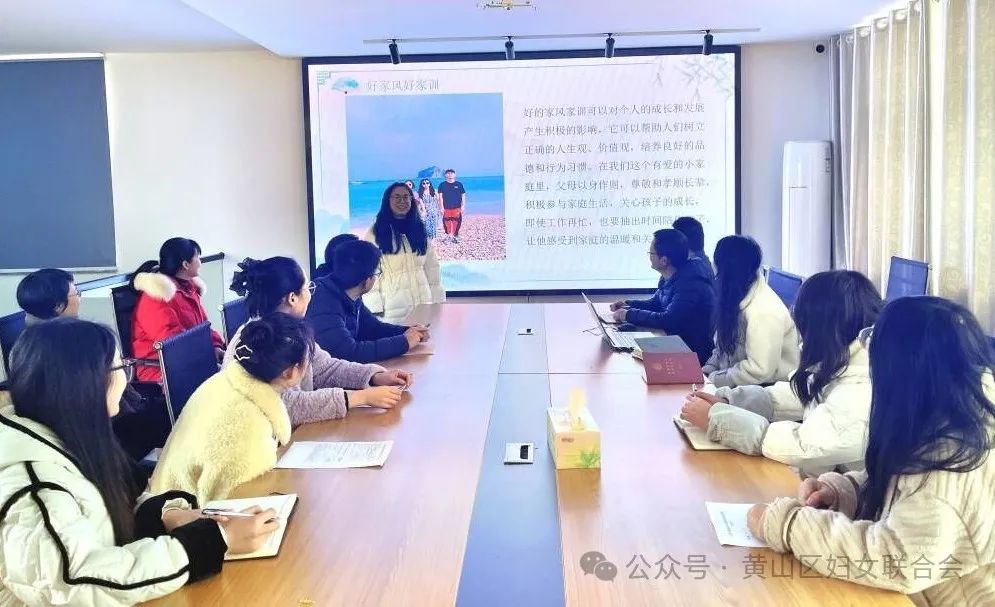 093851-795313.jpg 093851-795313.jpg