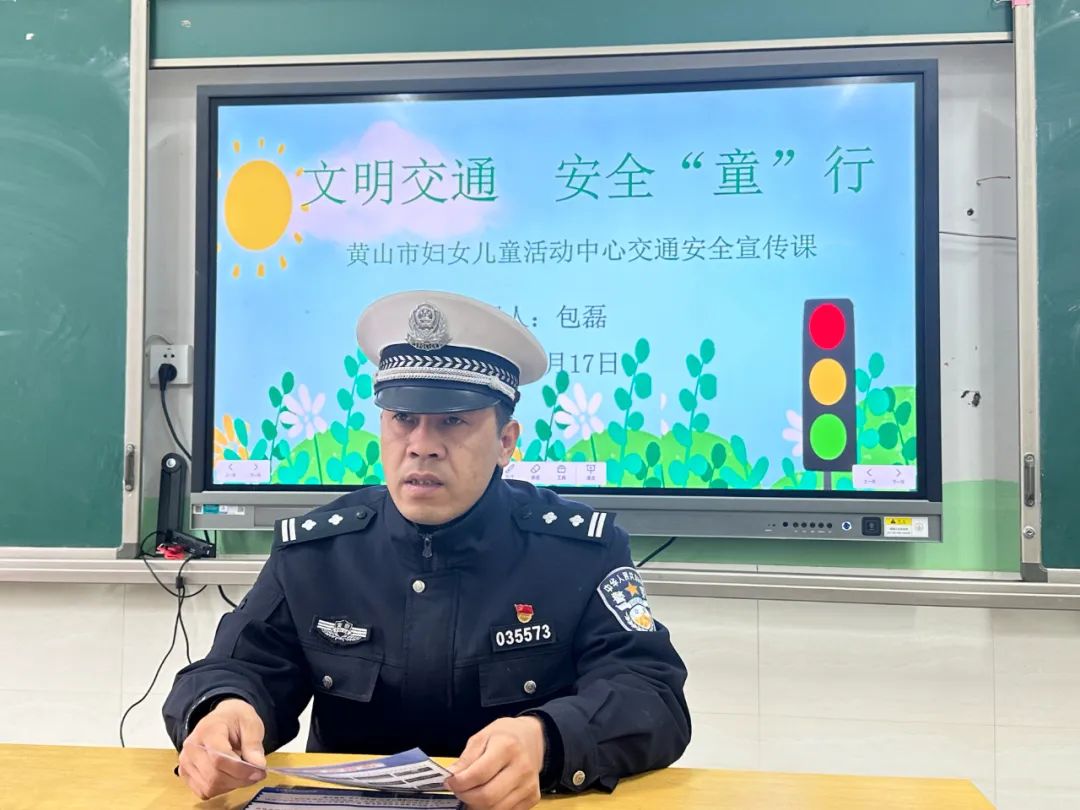 093949-164682.jpg 093949-164682.jpg