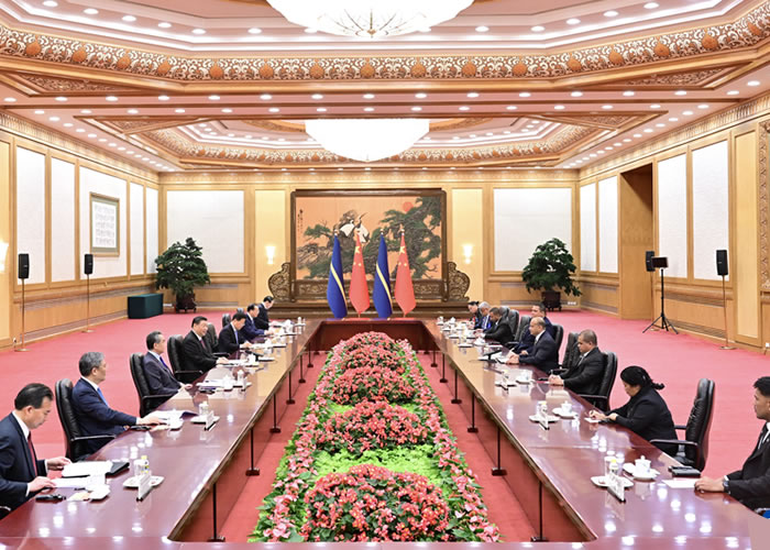 075351-765535.jpg 2.jpg