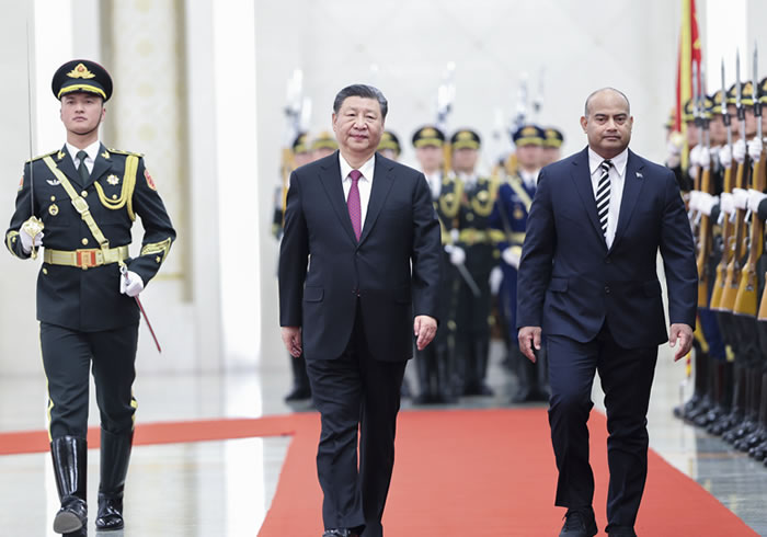 075419-528430.jpg 5.jpg