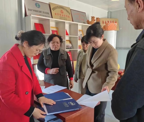 094827-113405.jpg 微信圖片_20240326091706_愛奇藝.jpg