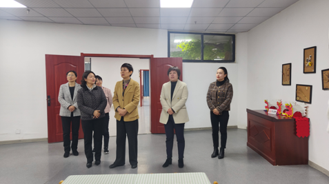 094558-636181.png image.png