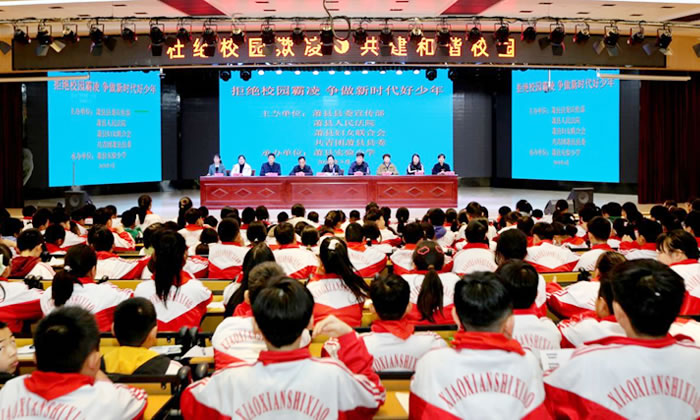 074656-132361.jpg 1.jpg