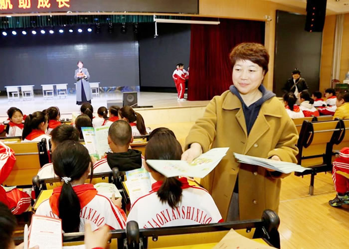 074715-732530.jpg 3.jpg