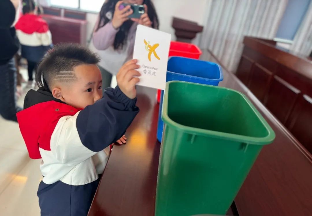 075442-140769.jpg 075442-140769.jpg