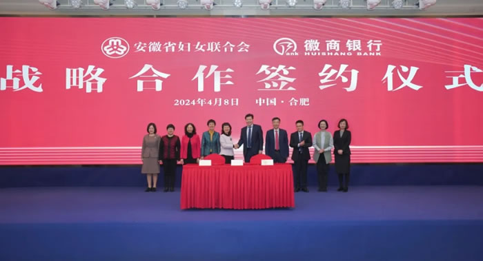 152537-868682.jpg 2.jpg