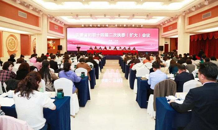 081320-103366.jpg 1.jpg