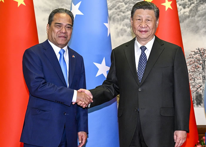 082450-122726.jpg 5.jpg