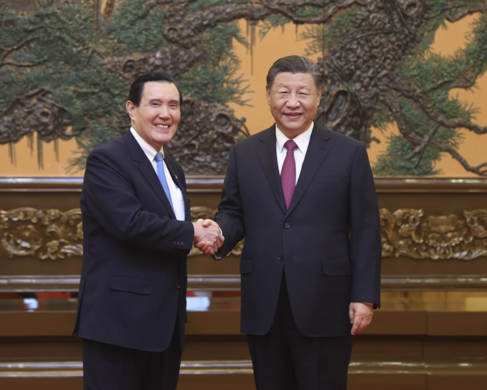 081312-182669.jpg 1.jpg