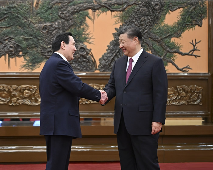 081325-764674.jpg 2.jpg