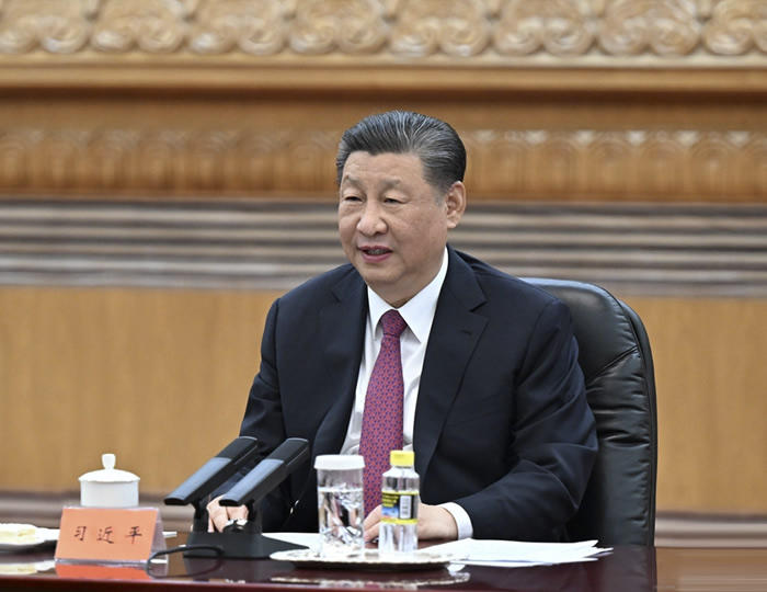 081334-651199.jpg 3.jpg