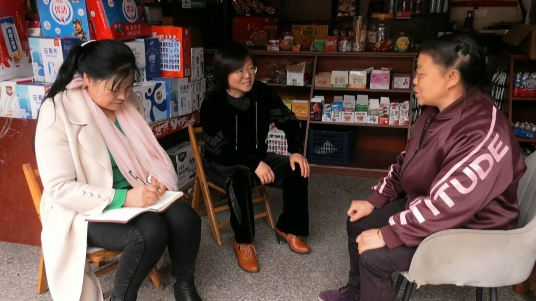 082912-800864.jpg 082912-800864.jpg