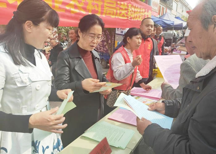 083358-573269.jpg 1.jpg