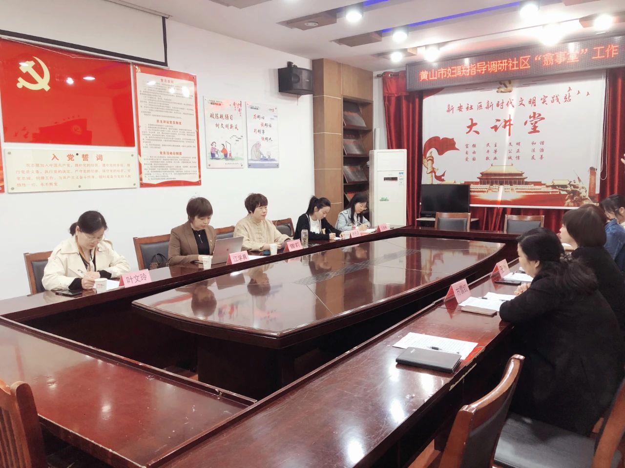 083713-378034.jpg 083713-378034.jpg