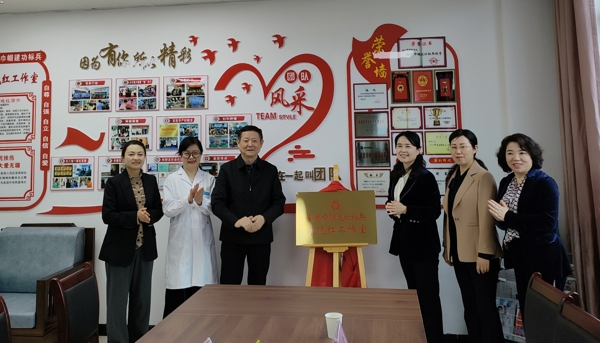 090344-939211.jpg 1_愛奇藝.jpg