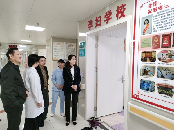 090352-953627.jpg 4_愛奇藝.jpg