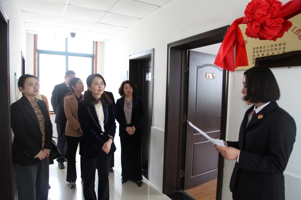 090400-111555.jpg 8_愛奇藝.jpg