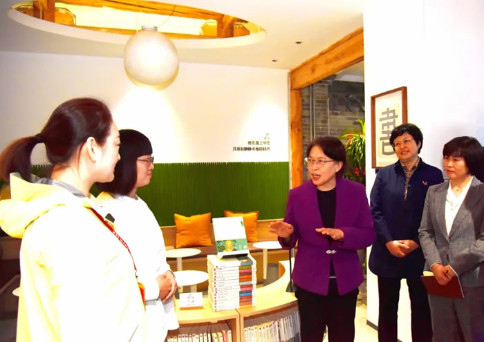 150140-116172.jpg 1.jpg