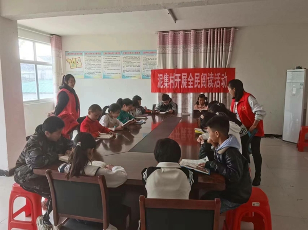 161159-116203.jpg 5_愛奇藝.jpg