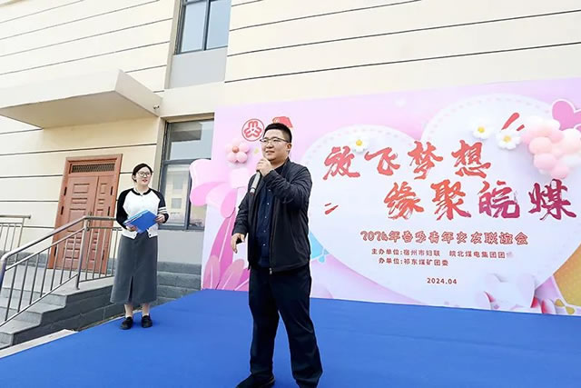 084242-747677.jpg 1.jpg