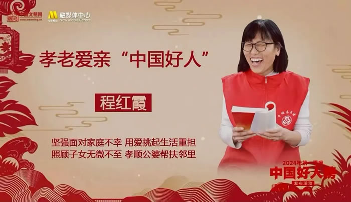 085305-227595.jpg 1.jpg