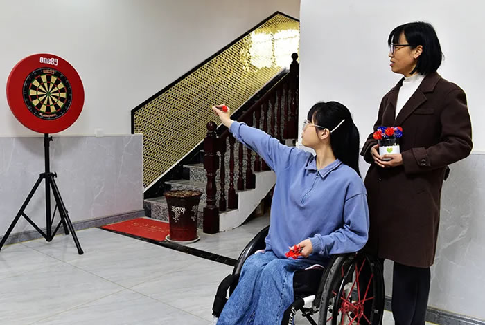 085313-658171.jpg 2.jpg