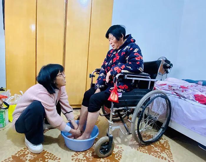 085412-566341.jpg 3.jpg