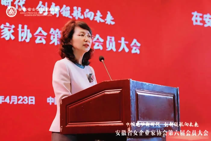 111119-150353.jpg 1.jpg