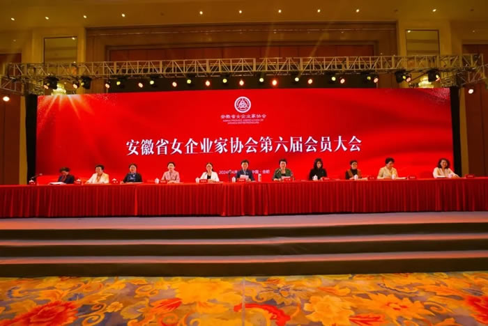 111140-104175.jpg 2.jpg