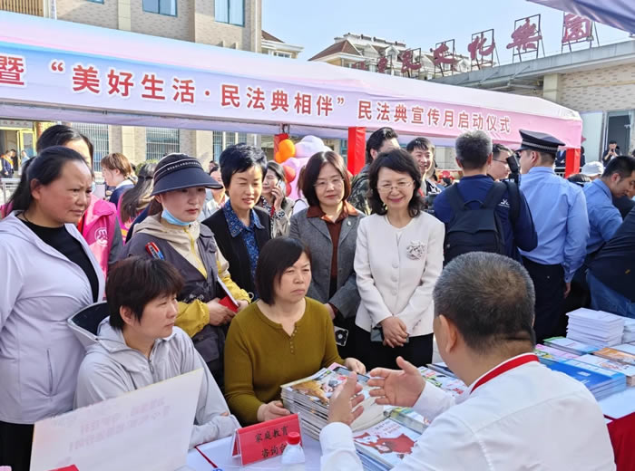 084705-458030.jpg 2.jpg