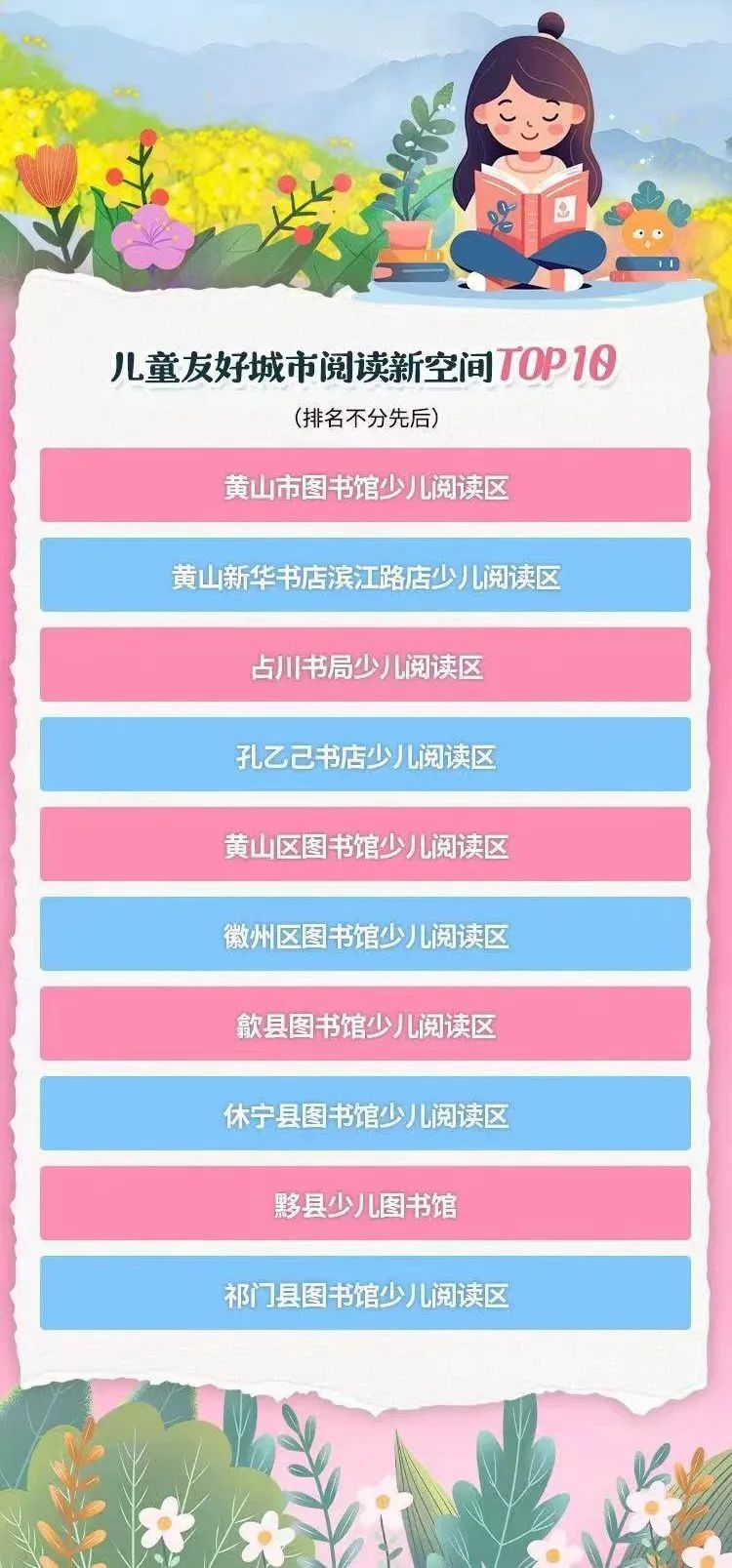 163255-260858.jpg 163255-260858.jpg