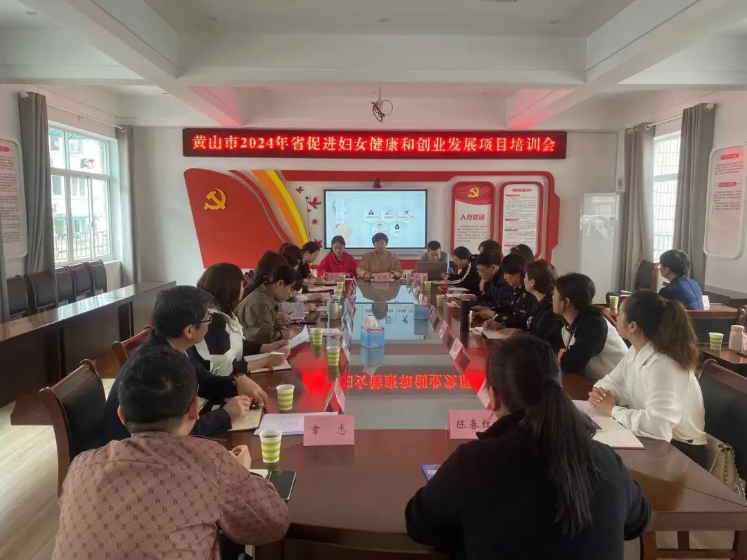 171636-965719.jpg 171636-965719.jpg