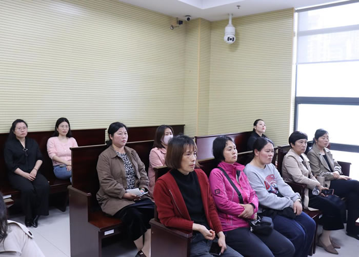 074814-113397.jpg 2.jpg