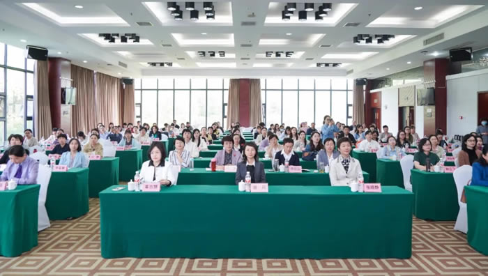 154719-897944.jpg 1.jpg