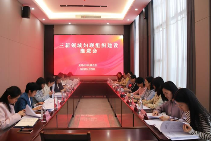 162329-270497.jpg 99.jpg