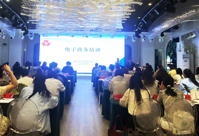 085616-831115.jpg 6.jpg