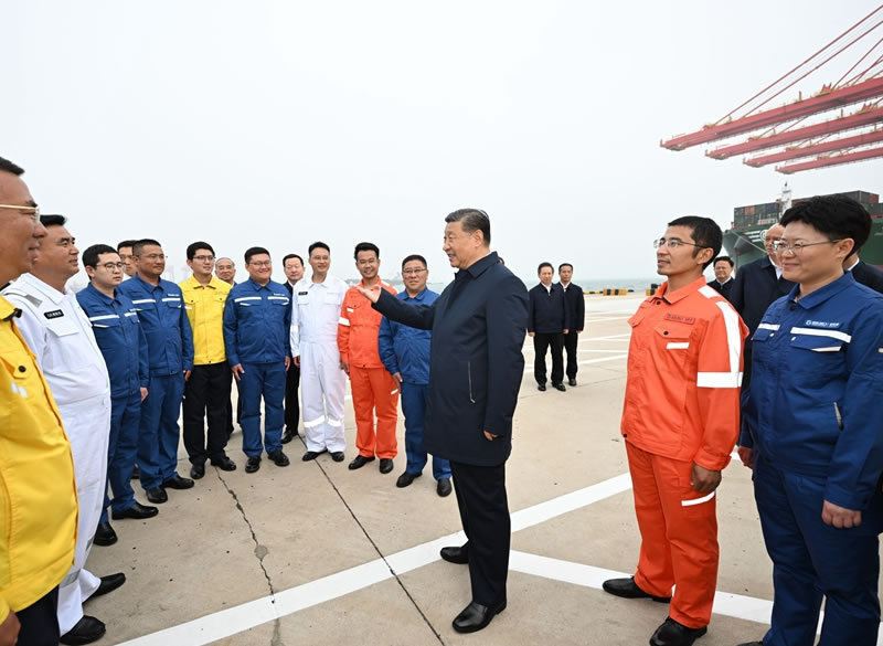 110437-101783.jpg 3.jpg