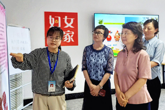 084709-504332.jpg 00.jpg