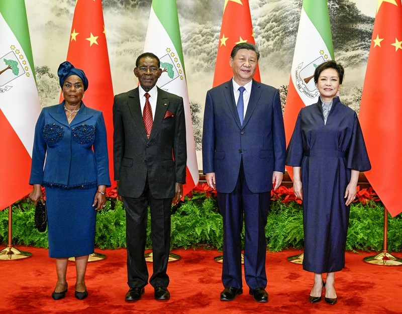 080400-919847.jpg 2.JPG