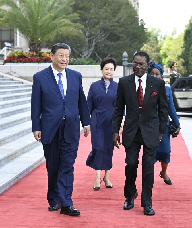 080458-100109.jpg 0.jpg