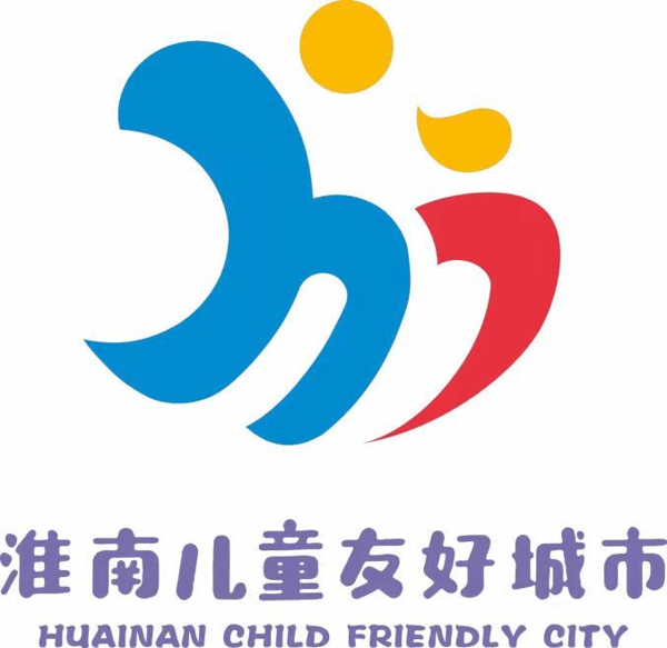 082627-903796.jpg 微信圖片_20240530082020_愛奇藝.jpg