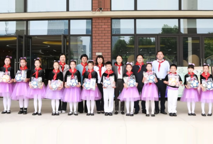 082622-122502.jpg 9.jpg