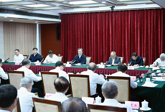 072053-140559.jpg 2.jpg