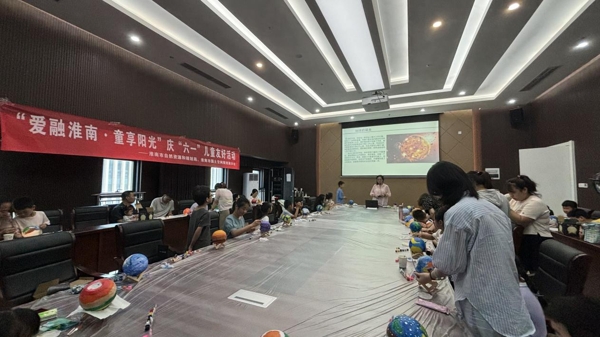 174002-974411.jpg 1_愛奇藝.jpg