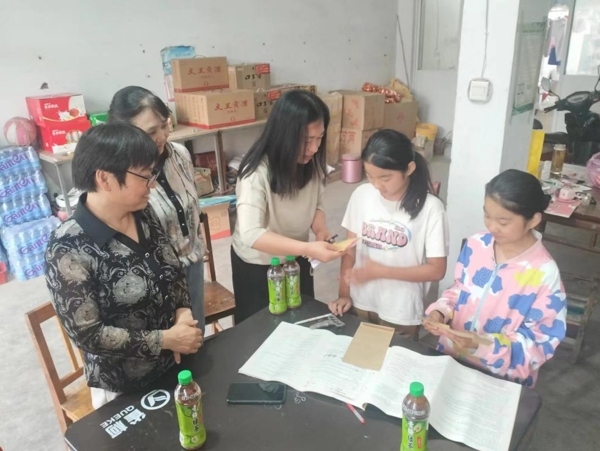 091145-549472.jpg 壽縣_愛奇藝.jpg